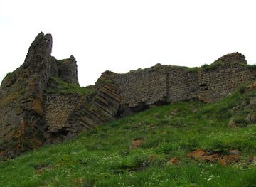 armenia/syunik/landmark/vorotnaberd-fortress