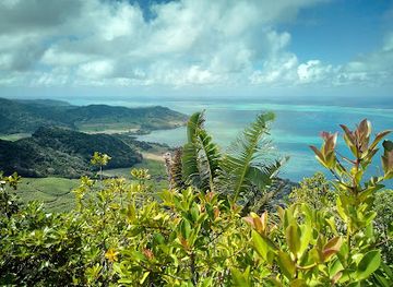 mauritius/grand-port/landmark/kestrel-valley
