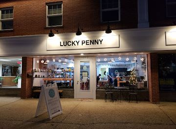 connecticut/stamford/springdale/landmark/lucky-penny-pottery