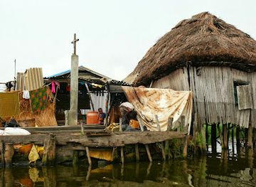 benin/ganvie-village/landmark/village-lacustre-de-ganvie