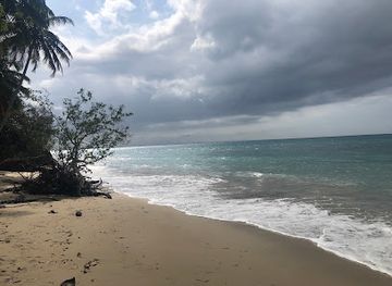 dominican-republic/las-terrenas/landmark/playa-jackson