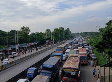 bangladesh/eastern-bengal/landmark/prantik-gate