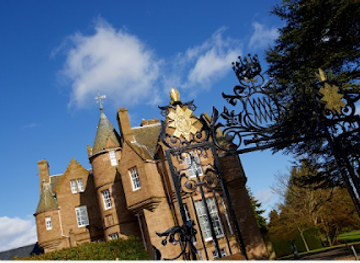 united-kingdom/scotland/landmark/the-black-watch-castle-museum