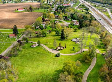 ohio/northeast-ohio/landmark/fort-laurens-museum