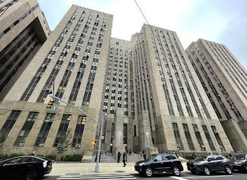 new-york/white-plains/landmark/new-york-county-criminal-court