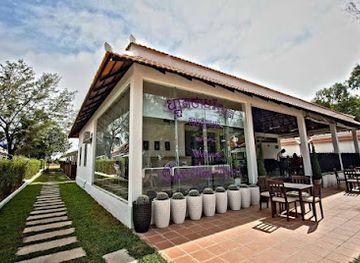 cambodia/preah-sihanouk/landmark/good-time-resort