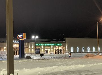 south-dakota/brookings/landmark/wilbert-s-alehouse-event-center