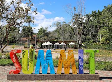 panama/colon/landmark/parque-municipal-summit