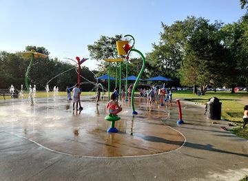 arkansas/fayetteville/landmark/walker-park