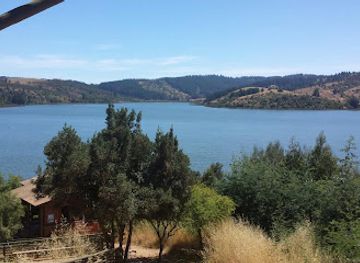 chile/colchagua-valley/landmark/laguna-torca-national-reserve