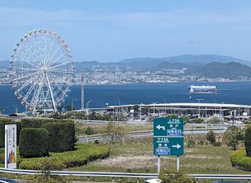 japan/awaji/landmark/awaji-highway-oasis