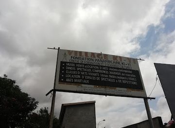 cote-d-ivoire/abidjan/landmark/village-ki-yi