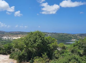 israel/zikhron-ya-akov/landmark/horshan-mountain-reserve