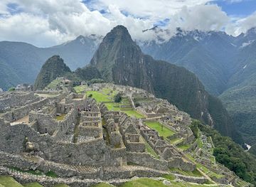 peru/salkantay-trail/landmark/american-inca-trail