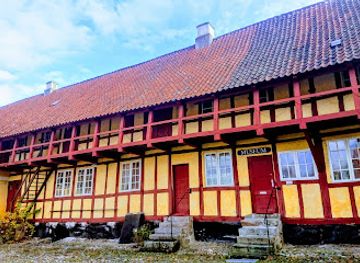 denmark/mariager-fjord/landmark/mariager-museum