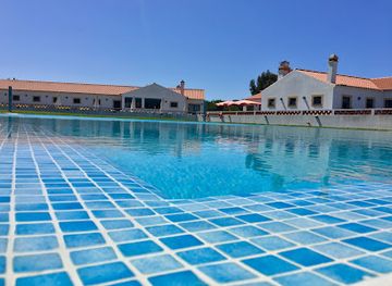 portugal/costa-vicentina/landmark/monte-carvalhal-da-rocha