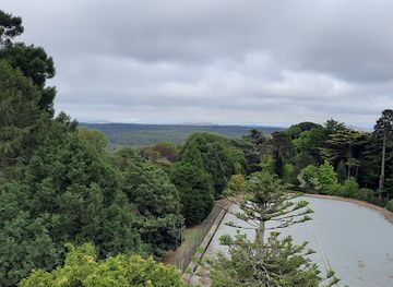 australia/central-victoria/landmark/pioneer-memorial-tower