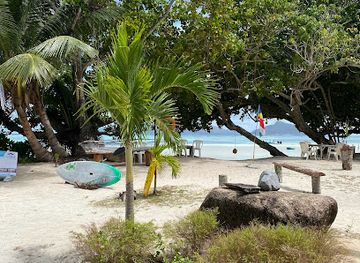 seychelles/la-digue/landmark/lanboursir-restaurant