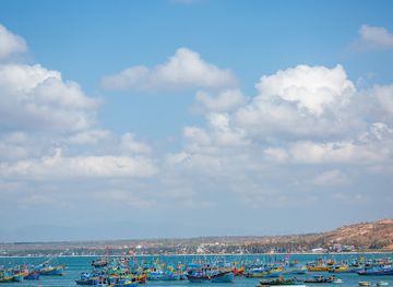 vietnam/mui-ne/landmark/fishing-village