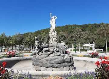 austria/thermenregion/landmark/kurpark-baden-stadtpark