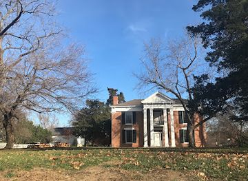 kansas/eastern-kansas/landmark/the-john-wornall-house-museum