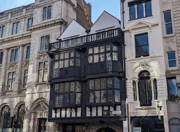 united-kingdom/london/landmark/prince-henry-s-room