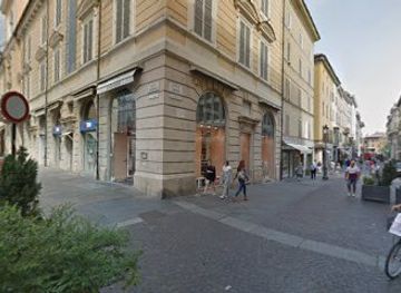 italy/parma/landmark/il-mattone-di-parma