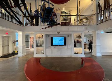 vermont/green-mountains/landmark/vermont-ski-and-snowboard-museum
