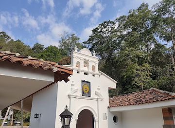 colombia/popayan/landmark/rincon-payanes