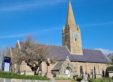 guernsey/st-martin/landmark/st-martin-s-community-centre