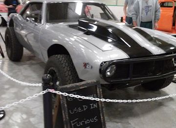 north-dakota/grand-forks/landmark/first-season-community-center