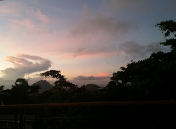 mauritius/plaines-wilhems/landmark/restaurant-la-clef-des-champs