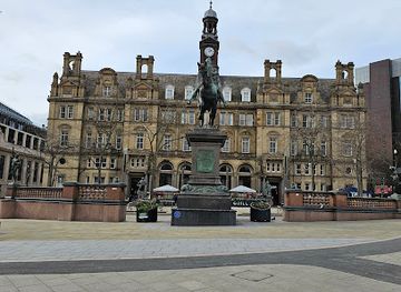 united-kingdom/leeds/landmark/the-black-prince