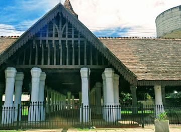 sri-lanka/matara-district/landmark/old-dutch-market