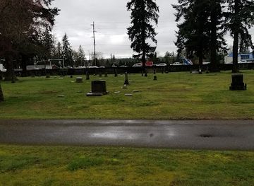 washington/marysville/landmark/marysville-cemetery