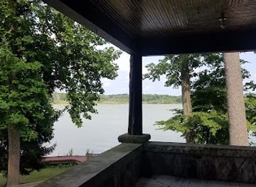 Gene Stratton-Porter State Historic Site