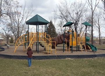 north-dakota/dickinson/landmark/jaycees-park