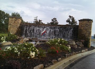 alabama/lake-guntersville/landmark/gunter-s-landing