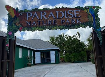 barbados/christ-church/landmark/the-paradise-nature-park