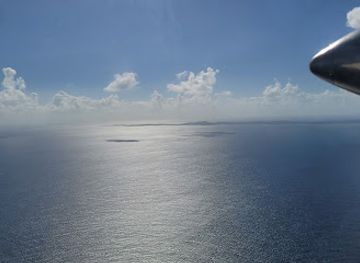 puerto-rico/culebra/landmark/isla-de-culebra
