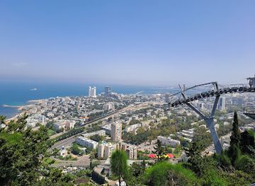 israel/haifa/landmark/morskoy-muzej-haifa