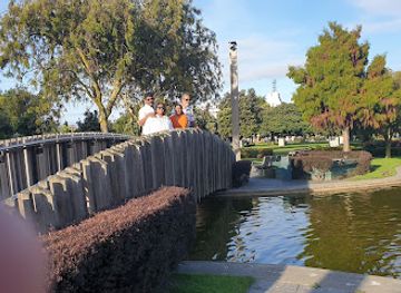 new-zealand/palmerston-north/landmark/arranged-marriage-restaurant