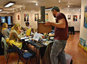 south-africa/north-west/landmark/potchefstroom-museum