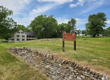 maryland/antietam-national-battlefield/landmark/newcomer-house