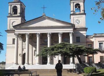 uruguay/paysandu/landmark/plaza-constitucion