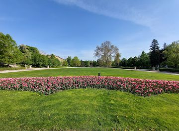 slovakia/podpolanie/landmark/presidential-palace