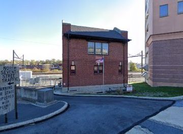 pennsylvania/central-pennsylvania/landmark/prr-hg-tower