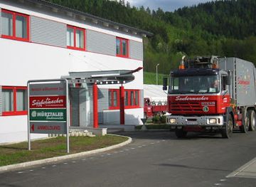 austria/murztal/landmark/murztaler-saubermacher-gmbh-co-kg
