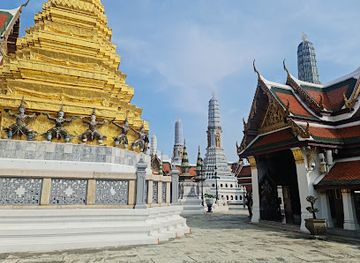 thailand/bangkok/rattanakosin/landmark/the-grand-palace