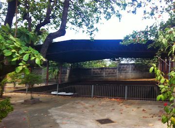 nicaragua/managua/landmark/traces-archaeological-museum-acahualinca